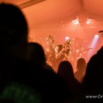 0141 United in Brutality 2024