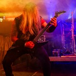 0144 United in Brutality 2024