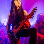 0149 United in Brutality 2024