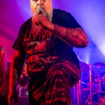 0150 United in Brutality 2024
