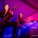 0151 United in Brutality 2024