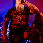 0154 United in Brutality 2024