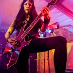 0156 United in Brutality 2024