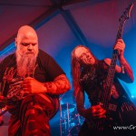 0157 United in Brutality 2024