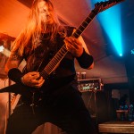 0158 United in Brutality 2024