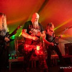 0165 United in Brutality 2024