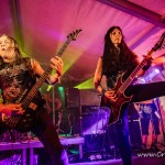 0168 United in Brutality 2024