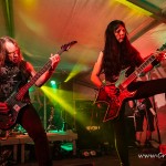 0169 United in Brutality 2024