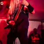 0172 United in Brutality 2024