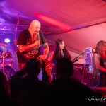 0173 United in Brutality 2024