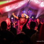 0174 United in Brutality 2024