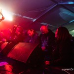 0175 United in Brutality 2024