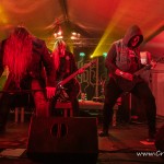 0180 United in Brutality 2024