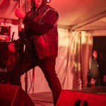 0183 United in Brutality 2024