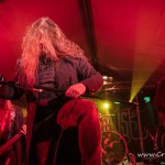 0191 United in Brutality 2024