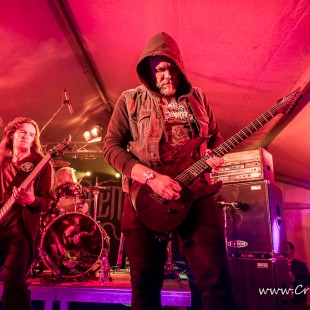 0196 United in Brutality 2024