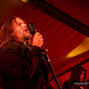 0197 United in Brutality 2024