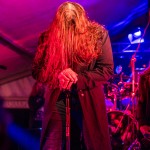 0201 United in Brutality 2024