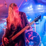 0208 United in Brutality 2024