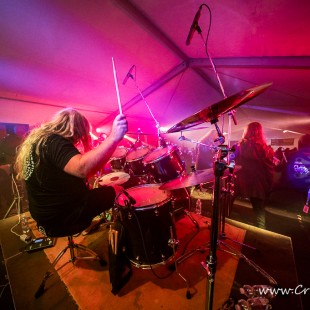 0209 United in Brutality 2024