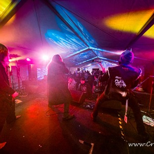 0210 United in Brutality 2024