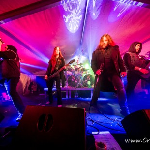 0211 United in Brutality 2024