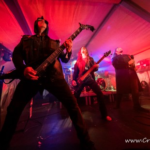 0213 United in Brutality 2024
