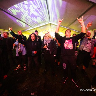 0215 United in Brutality 2024
