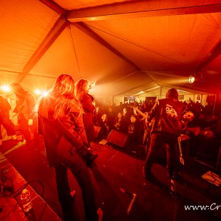 0221 United in Brutality 2024