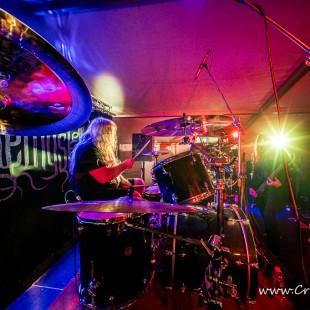 0223 United in Brutality 2024