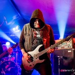 0228 United in Brutality 2024