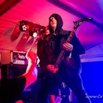 0230 United in Brutality 2024