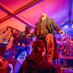 0234 United in Brutality 2024