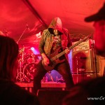 0236 United in Brutality 2024