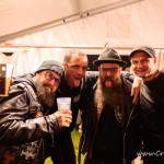 0238 United in Brutality 2024