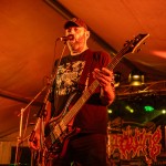0239 United in Brutality 2024