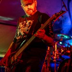 0240 United in Brutality 2024