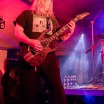 0241 United in Brutality 2024