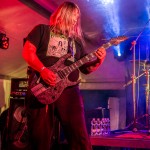 0242 United in Brutality 2024