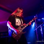 0243 United in Brutality 2024