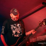 0244 United in Brutality 2024