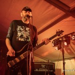 0245 United in Brutality 2024