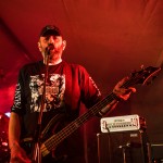 0246 United in Brutality 2024