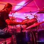 0247 United in Brutality 2024