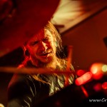0249 United in Brutality 2024
