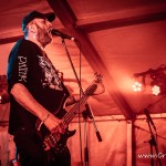 0251 United in Brutality 2024