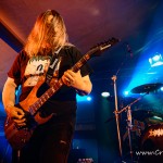 0252 United in Brutality 2024