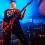 0253 United in Brutality 2024