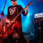 0254 United in Brutality 2024