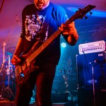 0255 United in Brutality 2024